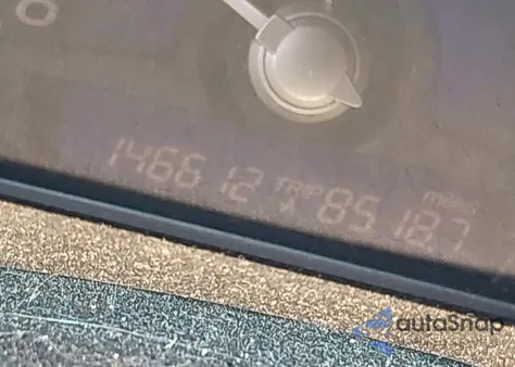 2007 Honda Civic Lx из США, поврежденный, VIN 2HGFA16597H501783